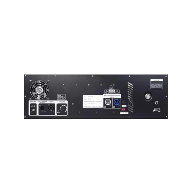 DX5000