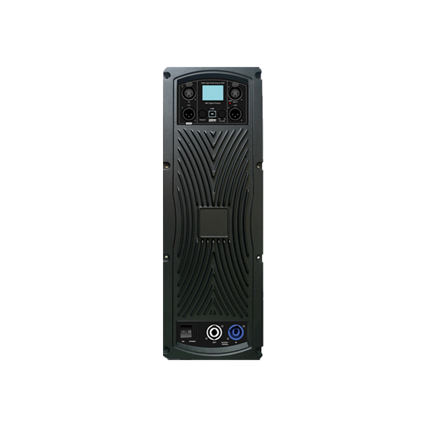 DX系列開關電源模塊
